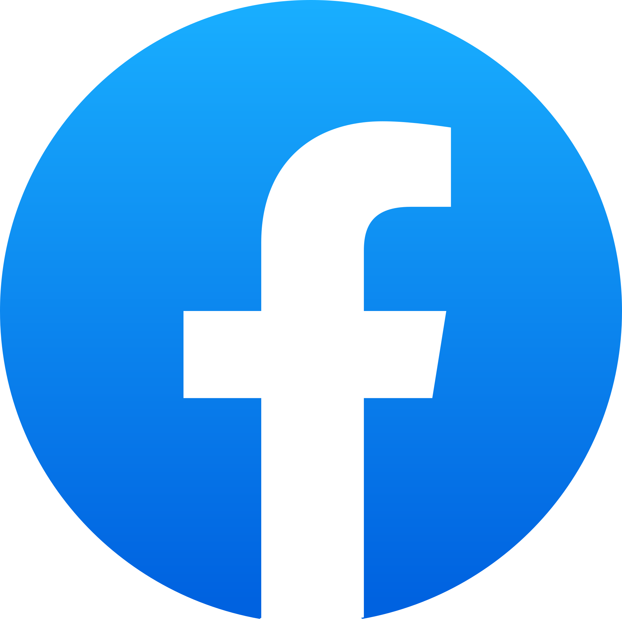 FANPAGE
