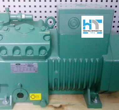 Máy nén Bitzer model 4NES-20Y-40P công suất 20.0 HP