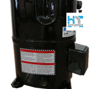 Máy nén lạnh Tecumseh. Model: TAGP4568Z