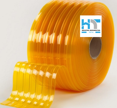 Màn nhựa PVC Extruflex REF627 - R2002 